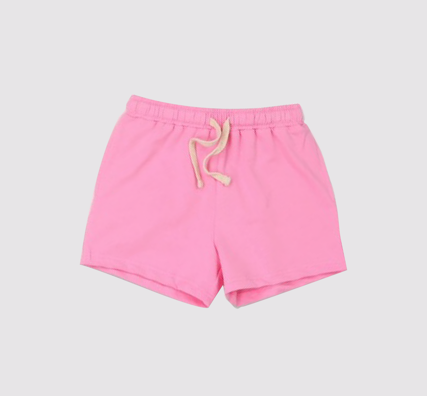 Girls Shorts
