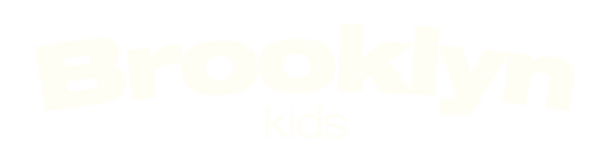 Brooklyn Kids
