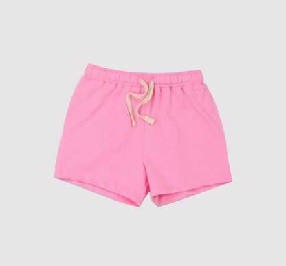 Girls Shorts